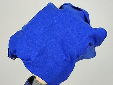 bluza damska only: ONLY, Bluzka damska, rozmiar M — 6