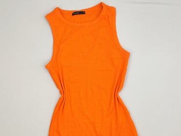 bluzki w stylu boho: Mohito, Top damski, rozmiar M — 1