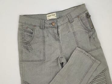 bluzka h: Jeans for men, size L — 1