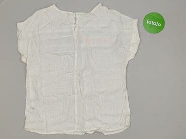 bluzki gatta: Shein, Bluzka damska, rozmiar M — 3