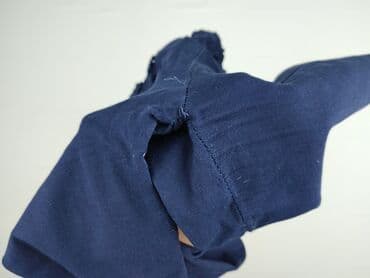 jeansy flare co to znaczy: Spodnie damskie, S — 5