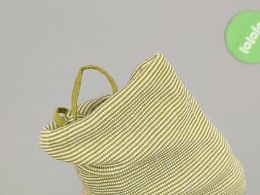 bluzki coco: NEXT Petite, Top damski, rozmiar M — 5