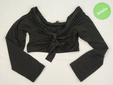 T-shirts and tops: Oh Polly, Women`s top, size S (EU 36) — 2