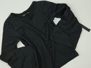 House, Bluzka damska, rozmiar XS