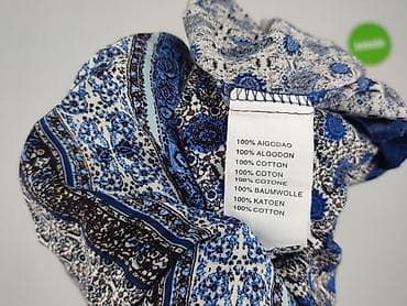 mexx buty: Bluzka damska, rozmiar XL — 5