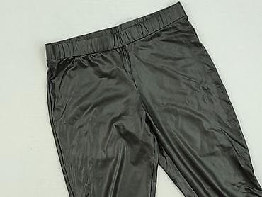 obcisłe leginsy: Calzedonia, Legginsy rozmiar S — 1