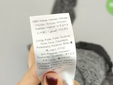 tk maxx sukienki długie: Sukienka damska, rozmiar XS — 6