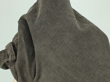 spódnice brązowa midi: Vero Moda, Spódnica damska, rozmiar S — 6