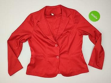 pull and bear marynarka damska: Marynarka damska, rozmiar 3XL — 2