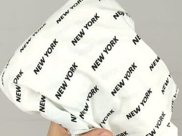 koszulka termoaktywna: H&M, T-shirt damski, rozmiar L — 5