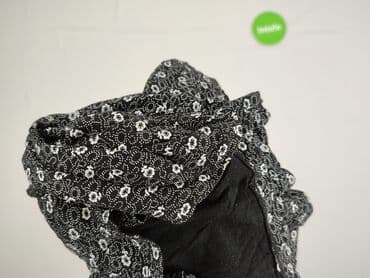 obcisła bluzka z dekoltem: Bluzka damska, rozmiar 2XL — 5