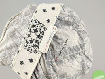 Жінкам: Odd Molly, Сукня жіноча, S — 4