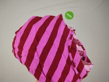 sukienka dla kobiet w ciąży: YAS, Sukienka damska, L — 6