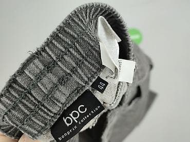 bunny panties: Bpc bonprix collection, Spodnie materiałowe damskie, rozmiar 2XL — 4