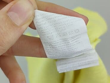 sukienka w cytryny lidl: Vero Moda, Sukienka damska, rozmiar M — 6