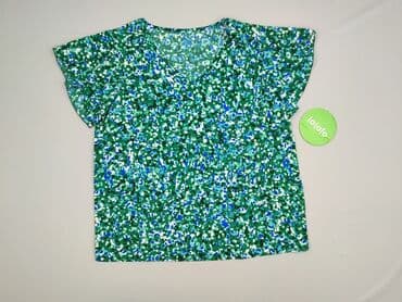 noa noa bluzki: T-shirt damski, rozmiar XL — 2