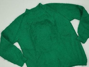 bluza appendage damska: Primark, Sweter damski, rozmiar XS — 1