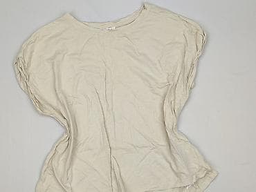 koszula amisu: Amisu, Bluzka damska, rozmiar S — 1