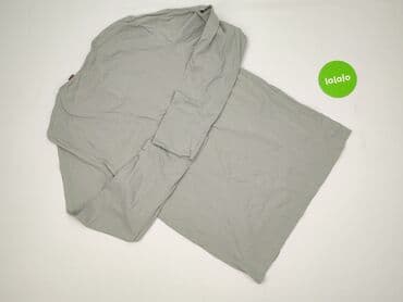 Koszulki: Ulubione, Bluzka dla mężczyzn, rozmiar M — 3