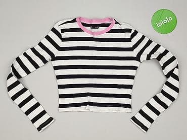 hexeline bluzki: Sinsay, Bluzka damska, rozmiar S — 2