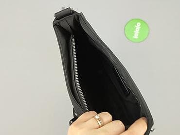 deezee torebki: Torebka, stan - Idealny — 4