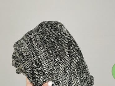 minouu przybylska i jordanov sweter: Janina, Sweter damski, rozmiar M — 5