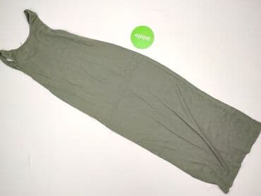 adidasy do sukienki: Sukienka damska, rozmiar M — 3