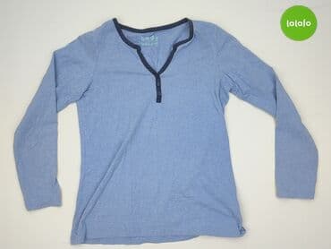 lidl marynarka: Tchibo, Bluzka dla mężczyzn, S — 2