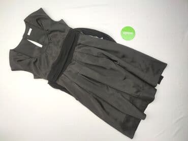 sukienka z c: Orsay, Women`s dress, size S (EU 36) — 2