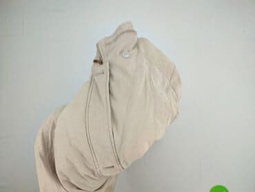 дублянка жіноча польща: Bonmarche, Women`s coat, size L (EU 40) — 6