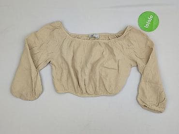 luzna bluzki: Victoria, Bluzka damska, rozmiar One size — 2