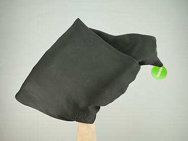 months short: Classic, Bluza z kapturem dla mężczyzn, rozmiar XL — 7