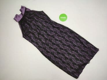 prestige robert kotas sukienki: Marcela, Women`s dress, size L — 3