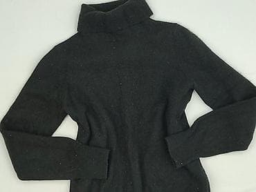 Marks & Spencer, Golf damski, rozmiar L