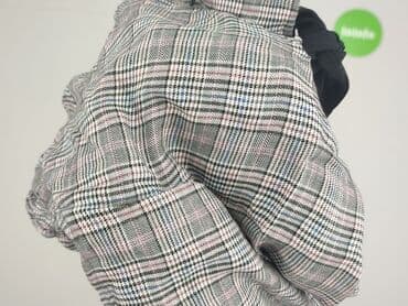 mohito spodnice: Mohito, Bluzka damska — 5