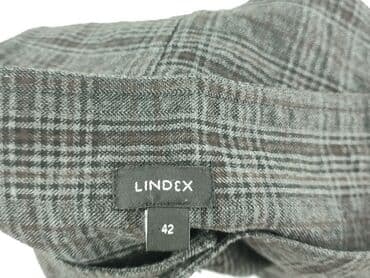 rajstopy vinted: Lindex, Spódnica damska, rozmiar XL — 4