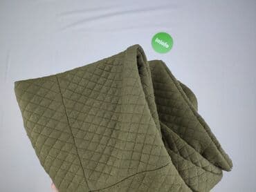 sukienki na wesele top secret: Top Secret, Sukienka damska, rozmiar S — 6