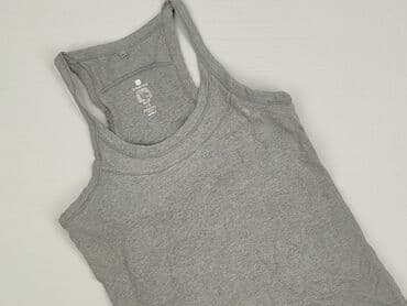 decathlon bluza uv: Domyos, Top damski, rozmiar S — 1