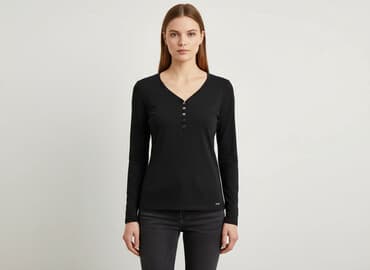 mohito bezrękawnik: Mohito, T-shirt damski, rozmiar M — 1