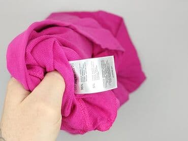 legginsy moraj: Moraj, Bluzka damska, rozmiar 2XL — 5