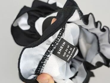 marynarka shein: Shein, Bluzka damska, XL — 7