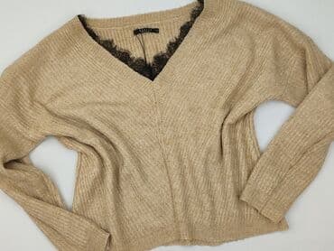 Mohito, Sweter damski, S w lalafo.pl Mohito, Sweter damski, S