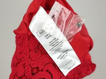 redhill kurtka: Orsay, Sukienka damska, rozmiar XL — 5