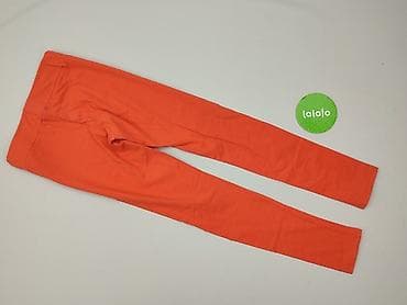 nike pro fetish: MEGI, Legginsy rozmiar S — 3