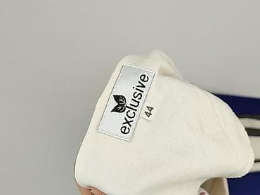 modnie eu: Exclusive, Sukienka damska, rozmiar 2XL — 4