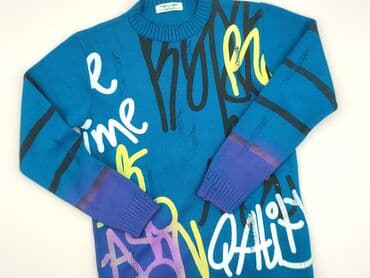 lidl koszulka termiczna: Women`s sweater, size L (EU 40) — 1