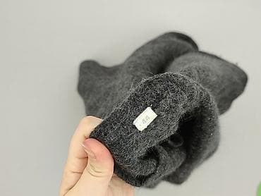 lamo: Sweter damski, rozmiar 2XL — 5
