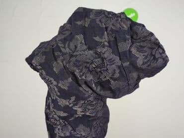 sukienki wizytowa damskie allegro: Sukienka damska, rozmiar M — 5