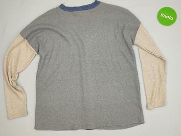 Kardigan damski, rozmiar M — 3