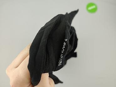 cropp tshirt: Terranova, Sukienka damska, rozmiar L — 4